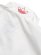 画像4: 【送料無料】ADIDAS WORLD CUP USA94 GRAPHIC WOVEN TRACK TOP-CLOUD WHITE (4)