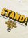 画像3: ACAPULCO GOLD STAND! TEE CREAM (3)