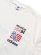 画像3: ADIDAS WORLD CUP USA94 GRAPHIC TEE-CLOUD WHITE (3)