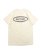 画像2: ACAPULCO GOLD STAND! TEE CREAM (2)