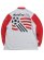 画像2: ADIDAS WORLD CUP USA94 GRAPHIC POLO-NOBLE INK (2)
