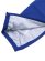 画像7: 【送料無料】ADIDAS WORLD CUP USA94 GRAPHIC WOVEN TRACK PANTS-TEAM ROYAL BLUE (7)