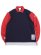 画像1: ADIDAS WORLD CUP USA94 GRAPHIC POLO-NOBLE INK (1)