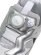 画像8: 【送料無料】REEBOK INSTAPUMP FURY 94 SILVER (8)