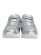 画像3: 【送料無料】REEBOK INSTAPUMP FURY 94 SILVER (3)