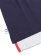 画像7: ADIDAS WORLD CUP USA94 GRAPHIC POLO-NOBLE INK (7)