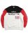 画像1: 【送料無料】ADIDAS WORLD CUP USA94 GRAPHIC SWEATSHIRT-BLACK/CLOUD WHITE (1)