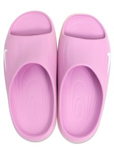 画像4: NIKE WMNS REACTX REJUVEN8 SLIDE ARCTIC ORANGE (4)