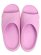 画像4: NIKE WMNS REACTX REJUVEN8 SLIDE ARCTIC ORANGE (4)
