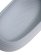 画像6: NIKE REACTX REJUVEN8 SLIDE WOLF GREY/WOLF GREY (6)