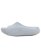 画像1: NIKE REACTX REJUVEN8 SLIDE WOLF GREY/WOLF GREY (1)