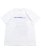 画像2: THROWBACK MUSIC NETWORK TEE WHITE (2)