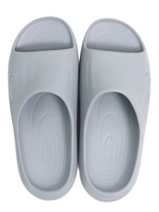 画像4: NIKE REACTX REJUVEN8 SLIDE WOLF GREY/WOLF GREY (4)