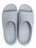 画像4: NIKE REACTX REJUVEN8 SLIDE WOLF GREY/WOLF GREY (4)