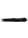 画像3: NIKE EVERYDAY PLUS LIGHTWEIGHT CREW SOCKS-BLACK/WHITE (3)