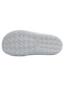 画像2: NIKE REACTX REJUVEN8 SLIDE WOLF GREY/WOLF GREY (2)