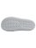 画像2: NIKE REACTX REJUVEN8 SLIDE WOLF GREY/WOLF GREY (2)