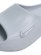 画像5: NIKE REACTX REJUVEN8 SLIDE WOLF GREY/WOLF GREY (5)