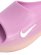 画像5: NIKE WMNS REACTX REJUVEN8 SLIDE ARCTIC ORANGE (5)