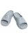 画像3: NIKE REACTX REJUVEN8 SLIDE WOLF GREY/WOLF GREY (3)