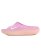 画像1: NIKE WMNS REACTX REJUVEN8 SLIDE ARCTIC ORANGE (1)