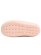 画像2: NIKE WMNS REACTX REJUVEN8 SLIDE ARCTIC ORANGE (2)