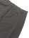 画像5: 【送料無料】WHIMSY SOCKS SLACKS SHORT KHAKI (5)