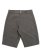 画像1: 【送料無料】WHIMSY SOCKS SLACKS SHORT KHAKI (1)