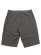 画像2: 【送料無料】WHIMSY SOCKS SLACKS SHORT KHAKI (2)