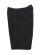 画像6: 【送料無料】WHIMSY SOCKS SLACKS SHORT BLACK (6)