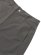 画像3: 【送料無料】WHIMSY SOCKS SLACKS SHORT KHAKI (3)