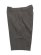画像6: 【送料無料】WHIMSY SOCKS SLACKS SHORT KHAKI (6)
