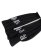 画像3: REIGNING CHAMP 3 PACK CLASSIC CREW SOCK BLACK (3)