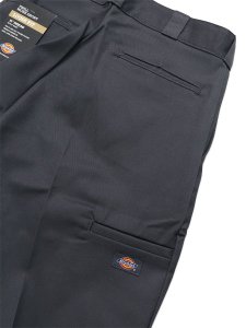画像6: DICKIES 15" LOOSE.F MP WORK SHORTS-CHARCOAL (6)
