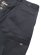 画像6: DICKIES 15" LOOSE.F MP WORK SHORTS-CHARCOAL (6)