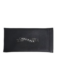 画像4: ADVANCE EYEWEAR 7782B CLEAR/GOLD (4)