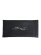 画像4: ADVANCE EYEWEAR 7782B CLEAR/GOLD (4)