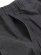 画像5: 【送料無料】EXPANSION ALVA LUXOR SHORTS DARK GRAY (5)