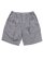 画像1: 【送料無料】EXPANSION ALVA LUXOR SHORTS LT GRAY (1)