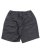 画像2: 【送料無料】EXPANSION ALVA LUXOR SHORTS DARK GRAY (2)