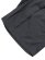 画像6: 【送料無料】EXPANSION ALVA LUXOR SHORTS DARK GRAY (6)