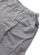 画像2: 【送料無料】EXPANSION ALVA LUXOR SHORTS LT GRAY (2)