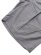 画像5: 【送料無料】EXPANSION ALVA LUXOR SHORTS LT GRAY (5)