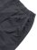画像3: 【送料無料】EXPANSION ALVA LUXOR SHORTS DARK GRAY (3)