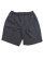 画像1: 【送料無料】EXPANSION ALVA LUXOR SHORTS DARK GRAY (1)