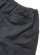 画像4: 【送料無料】EXPANSION ALVA LUXOR SHORTS DARK GRAY (4)
