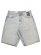 画像1: LEVI'S 478 BAGGY 12" SHORTS TINTED ALTERNATIVE ROCK LT WASH (1)