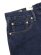 画像5: LEVI'S 478 BAGGY 12" SHORTS NEXT ONE DOWN DARK WASH (5)