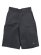 画像1: DICKIES 15" LOOSE.F MP WORK SHORTS-CHARCOAL (1)