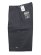 画像3: DICKIES 15" LOOSE.F MP WORK SHORTS-CHARCOAL (3)